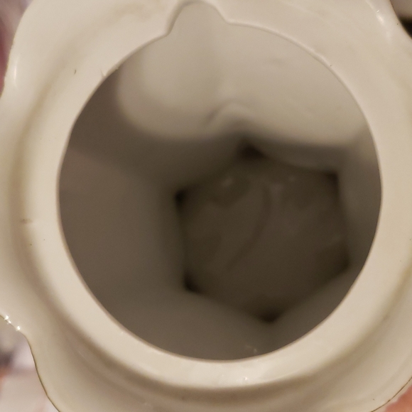 Serhant Chocolate Pot - Picture 5 of 9